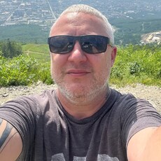 Толя, 45, Усть-Джегута