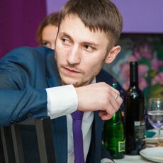 Тимур, 36, Майкоп