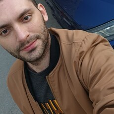 Толя, 32, Бирск