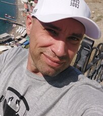 Игорь, 45, Называевск