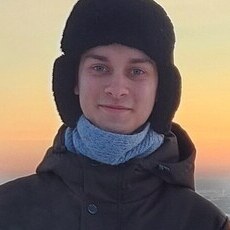 Валерий, 29, Чкаловск