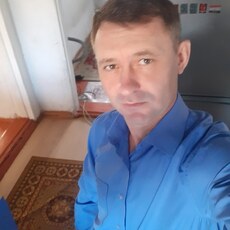 Прохор, 41, Барнаул