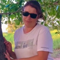 Эмилия, 40, Волгореченск