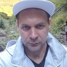 Лука, 38, Балтийск