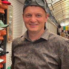Степан, 41, Опочка