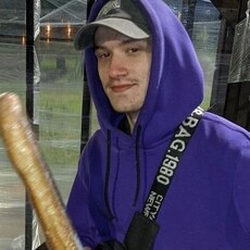 Андрюха, 20, Снежное