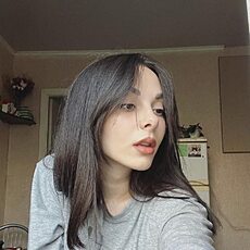 Илона, 23, Сыктывкар