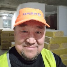 Ростислав, 61, Трубчевск