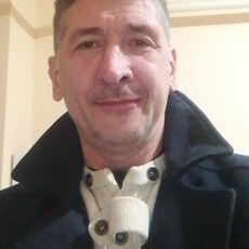 Захар, 41, Карабулак