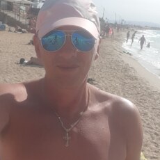 Станислав, 49, Исилькуль