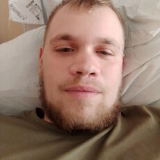 Леонид, 25, Белокуриха