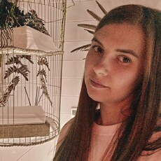 Тоня, 32, Сортавала