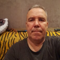 Даня, 56, Коломна