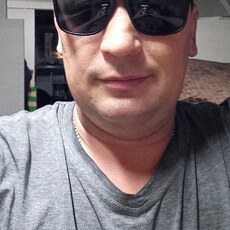 Геннадий, 36, Тобольск