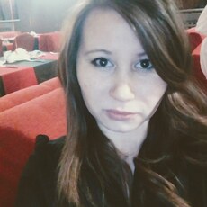 Людмила, 37, Киселёвск