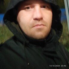 Трофим, 34, Богучар