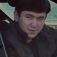 Свят, 25, Дюртюли