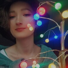 Катя, 22, Духовщина