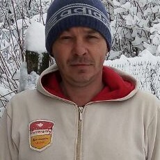 Назар, 51, Кириши