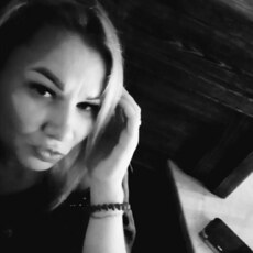 Лариса, 43, Бобров