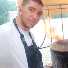 Артём, 34, Шарыпово