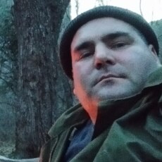Елисей, 40, Михайлов