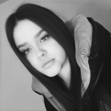 Влада, 22, Вилючинск