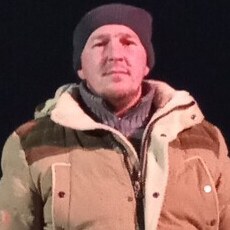 Тимофей, 36, Сосновка