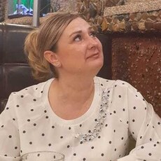 Наталья, 49, Селидово