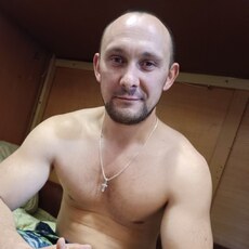 Дима, 35, Екатеринбург