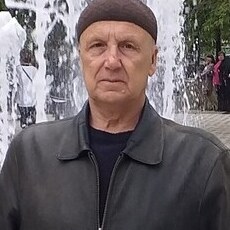 Рома, 57, Пикалёво