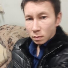 Тимофей, 31, Лиски