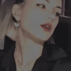 Лена, 20, Красноармейск (Саратовская область)