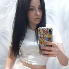 Жанна, 33, Сычёвка