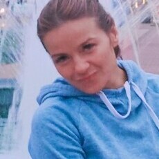 Даша, 25, Кизел