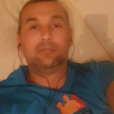 Демид, 45, Пролетарск