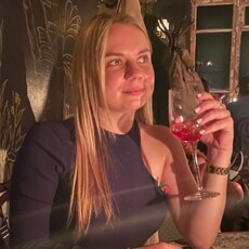 Людмила, 30, Теберда