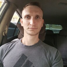 Даниил, 38, Херсон