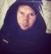 Гена, 34, Кольчугино