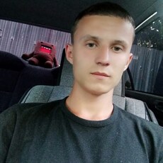 Женя, 24, Углегорск (Сахалинская область)