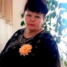 Эля, 66, Истра