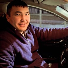 Макс, 32, Александров