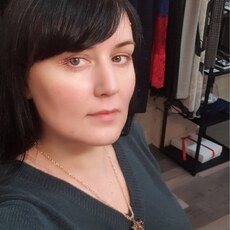 Доминика, 41, Волчанск