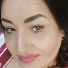 Нэса, 42, Чусовой