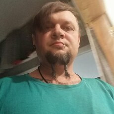 Демьян, 31, Лутугино