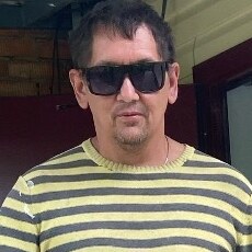 Валерий, 50, Волжский