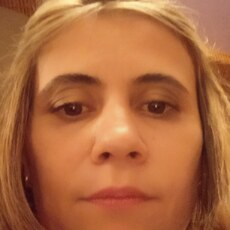 Сусанна, 45, Самара