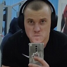 Филипп, 29, Новогродовка