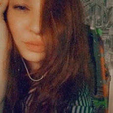 Анжелика, 34, Докучаевск