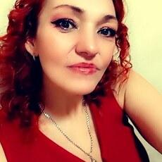 Юлиана, 41, Шахунья